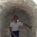 ���������� �����-���������, ���� ������� ���������, 41 ���, ������������ ��� ������, ����� � ���������, c�������� ���������