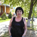  ,   , 64 ,   c 