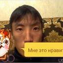 ���������� ������, ���� ������� ��������, 36 ���, ������������ ��� ������, ����� � ���������, c�������� ���������