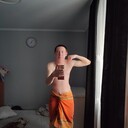  ,   , 27 ,   ,   , c 