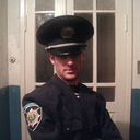  ,   VADIM, 39 ,     , c 