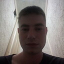  -,   , 29 ,   ,   