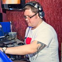 ���������� �����������, ���� ������� ��������, 47 ���, ������������ ��� ����� � ���������, c�������� ���������