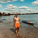  ,   Omar, 40 ,   ,   