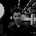  ,   Islom, 25 ,   ,   