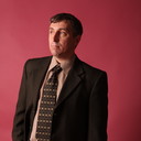  ,   Alex, 52 ,   ,   , c 