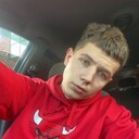 ���������� ������, ���� ����� ����, 24 ����, ������������ ��� ������, ����� � ���������