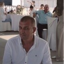 ���������� ������, ���� ������� ���������, 47 ���, ������������ ��� ������, ����� � ���������