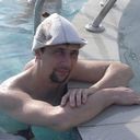 ���������� ������, ���� ������� �����, 45 ���, ������������ ��� ������, ����� � ���������, c�������� ���������