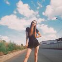 ���������� �����-���������, ���� ������� ����������, 29 ���, ������������ ��� ������, ����� � ���������