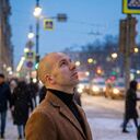 ���������� �����-�������, ���� ������� �����, 34 ����, ������������ ��� ������, ����� � ���������