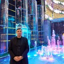 ���������� ������, ���� ������� ������, 56 ���, ������������ ��� c�������� ���������