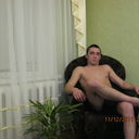  ,   , 37 ,     , c 