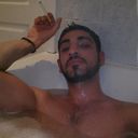  ,   , 38 ,   