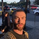 ���������� �����, ���� ������� ������, 34 ����, ������������ ��� c�������� ���������