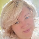  ,   S, 43 ,     , 