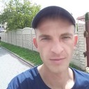 ���������� ����, ���� ������� M�����, 36 ���, ������������ ��� ������, ����� � ���������, c�������� ���������