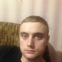 ���������� �����, ���� ������� ������, 33 ����, ������������ ��� ������, ����� � ���������, c�������� ���������