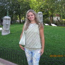 ���������� ������ ��������, ���� ������� �����, 44 ����, ������������ ��� ����� � ���������, c�������� ���������