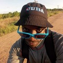 ���������� ������, ���� ������� ������, 32 ����, ������������ ��� ������, ����� � ���������