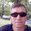  ,   , 45 ,   , 