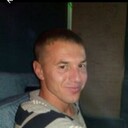 ���������� ������, ���� ������� Oleg, 40 ���, ������������ ��� ����� � ���������, c�������� ���������