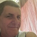  ,   , 59 ,   ,   