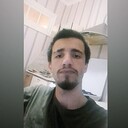 ���������� �����, ���� ������� Abdo, 27 ���, ������������ ��� ������, ����� � ���������