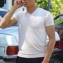 ���������� �����, ���� ������� ����, 37 ���, ������������ ��� ������