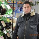  ,   , 56 ,   