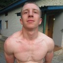 ���������� �������, ���� ������� �����, 33 ����, ������������ ��� ������, ����� � ���������, c�������� ���������