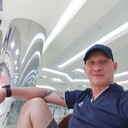 ���������� ������������, ���� ������� ��������, 49 ���, ������������ ��� ������, ����� � ���������