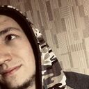 ���������� ������, ���� ������� �����, 27 ���, ������������ ��� ������, ����� � ���������