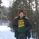 ���������� ������, ���� ������� �����, 45 ���, ������������ ��� ������, ����� � ���������