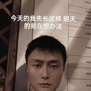  -,    , 27 ,   ,   