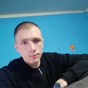 ���������� ������� ��������, ���� ������� �������, 28 ���, ������������ ��� ������, ����� � ���������, c�������� ���������, ���������