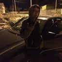  ,   Ruslan, 26 ,     , c 