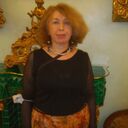 ���������� ������, ���� ������� ��������, 57 ���, ������������ ��� ������, ����� � ���������, c�������� ���������