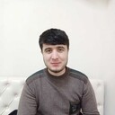 ���������� ���������, ���� ������� ��������, 30 ���, ������������ ��� ������, ����� � ���������