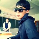  ,   Raim, 29 ,   ,   , c 