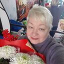 ���������� ��������, ���� ������� ��������, 60 ���, ������������ ��� ������, ����� � ���������