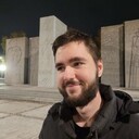 ���������� �����������, ���� ������� ����, 31 ���, ������������ ��� ������, ����� � ���������, c�������� ���������, ���������