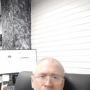 ���������� ������, ���� ������� �������, 60 ���, ������������ ��� ������, ����� � ���������, c�������� ���������