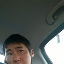 ���������� ������, ���� ������� �����, 34 ����, ������������ ��� ������, ����� � ���������, c�������� ���������