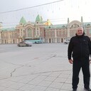  ,   , 63 ,   ,   , c , 