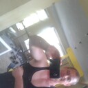 ���������� ���������, ���� ������� �����, 38 ���, ������������ ��� ����� � ���������, c�������� ���������