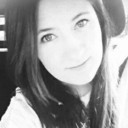 ���������� ���������, ���� ������� ������, 33 ����, ������������ ��� ������, ����� � ���������, c�������� ���������