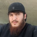  ,   Tamerlan, 30 ,  