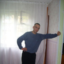 ���������� ������, ���� ������� ������, 35 ���, ������������ ��� ������, ����� � ���������, c�������� ���������