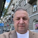  ,   , 56 ,   ,   , c , 